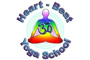 Heart Beat Yoga