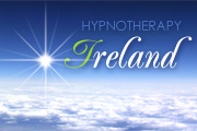 Hypnotherapy Ireland