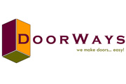 DoorWays
