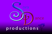 Sora Dance Productions