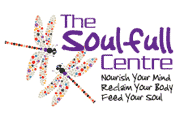 SoulFull Centre