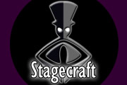 Stagecraft Ireland