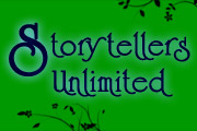 Storytellers Unlimited